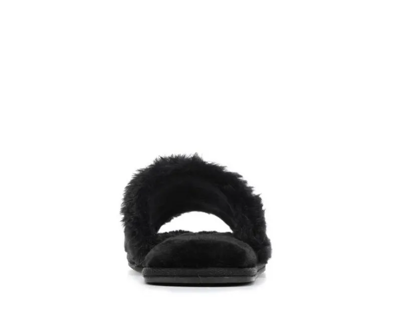 Slippers|Slippers>Juicy Gyanna 2 Slippers