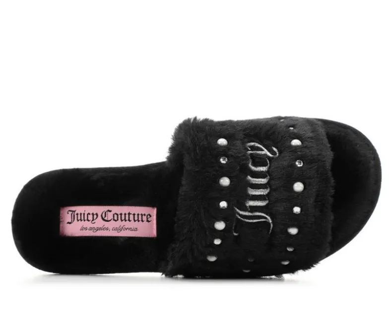 Slippers|Slippers>Juicy Gyanna 2 Slippers