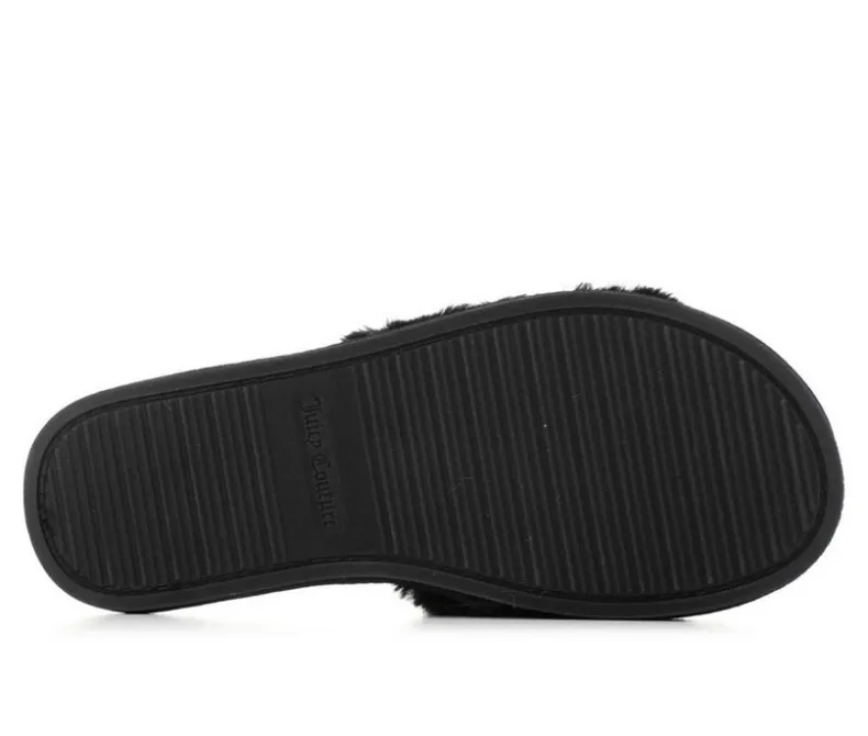 Slippers|Slippers>Juicy Gyanna 2 Slippers