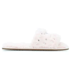Slippers|Slippers>Juicy Gyanna 2 Slippers
