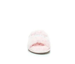 Slippers|Slippers><noscript><img width=