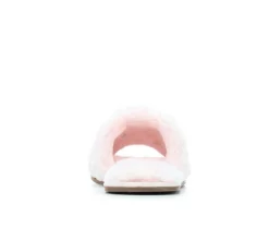 Slippers|Slippers><noscript><img width=