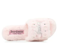 Slippers|Slippers><noscript><img width=