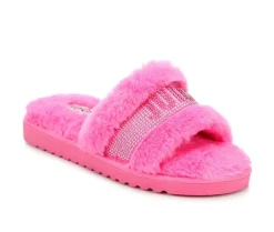 Slippers|Slippers>Juicy Halo 3 Slippers