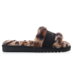 Slippers|Slippers>Juicy Halo 3 Slippers