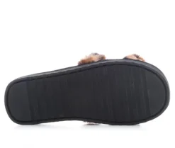 Slippers|Slippers><noscript><img width=