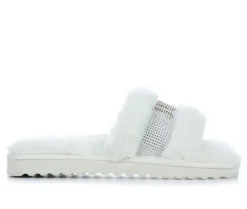 Slippers|Slippers>Juicy Halo 3 Slippers
