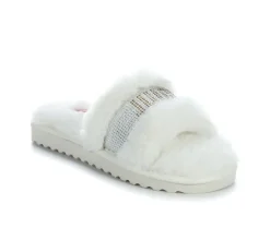 Slippers|Slippers>Juicy Halo 3 Slippers