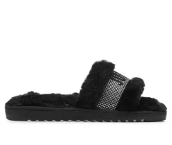 Slippers|Slippers>Juicy Halo 3 Slippers