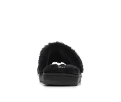 Slippers|Slippers><noscript><img width=