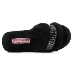 Slippers|Slippers><noscript><img width=