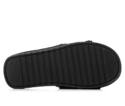 Slippers|Slippers><noscript><img width=