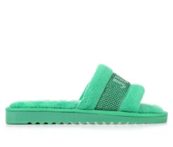 Slippers|Slippers>Juicy Halo 2 Slippers