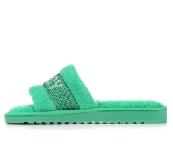 Slippers|Slippers><noscript><img width=