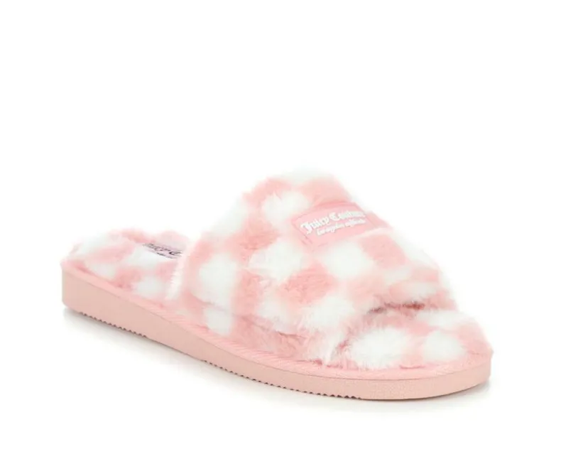 Slippers|Slippers>Juicy Hiero Slippers