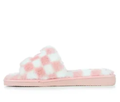 Slippers|Slippers><noscript><img width=