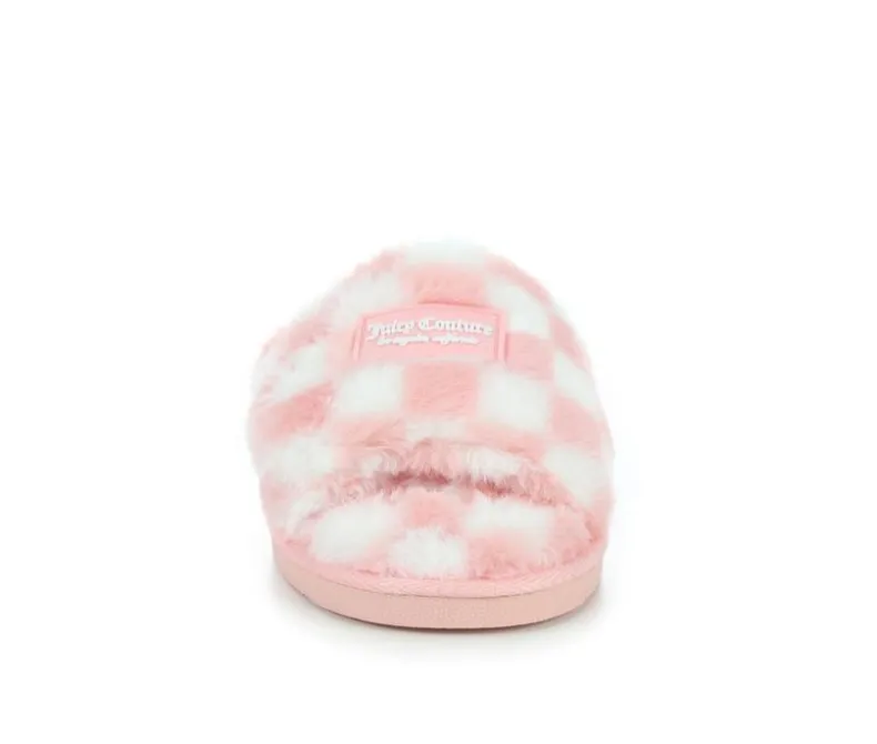 Slippers|Slippers>Juicy Hiero Slippers