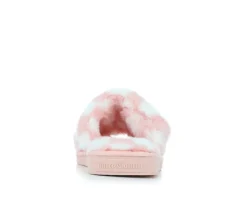 Slippers|Slippers><noscript><img width=