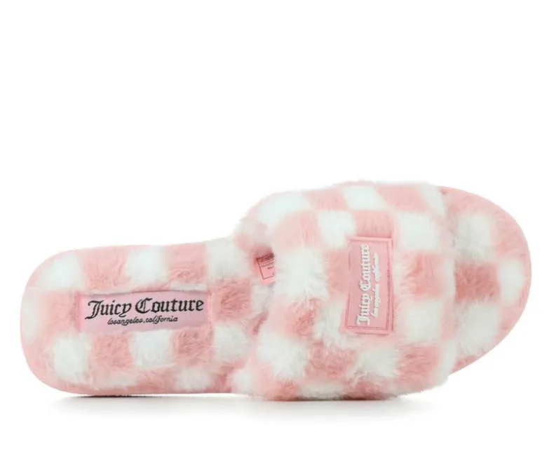 Slippers|Slippers>Juicy Hiero Slippers