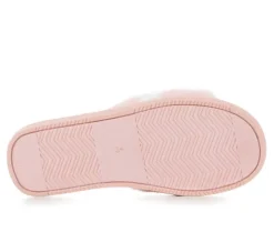 Slippers|Slippers><noscript><img width=