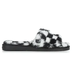 Slippers|Slippers>Juicy Hiero Slippers