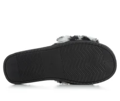 Slippers|Slippers><noscript><img width=