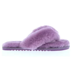Slippers|Slippers>Lamo Footwear Amelia Slippers