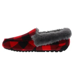 Slippers|Slippers><noscript><img width=