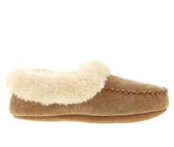 Slippers|Slippers>Lamo Footwear Australian Bootie II Slippers