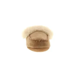 Slippers|Slippers><noscript><img width=