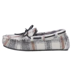 Slippers|Slippers><noscript><img width=