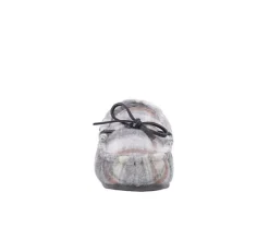 Slippers|Slippers><noscript><img width=
