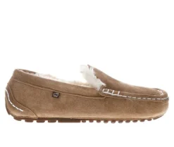Slippers|Slippers>Lamo Footwear Callie Moccasins