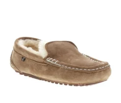 Slippers|Slippers>Lamo Footwear Callie Moccasins