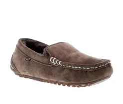 Slippers|Slippers>Lamo Footwear Callie Moccasins