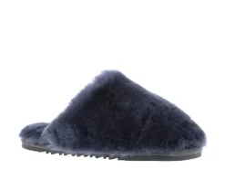 Slippers|Slippers>Lamo Footwear Hope Slippers