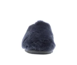 Slippers|Slippers><noscript><img width=