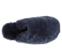 Slippers|Slippers><noscript><img width=