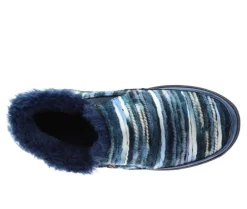 Slippers|Slippers><noscript><img width=