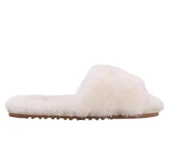 Slippers|Slippers>Lamo Footwear Naomi Slippers