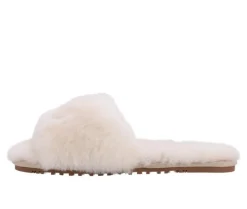 Slippers|Slippers><noscript><img width=