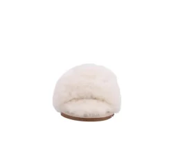 Slippers|Slippers><noscript><img width=