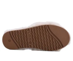 Slippers|Slippers><noscript><img width=