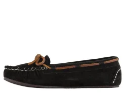 Slippers|Slippers><noscript><img width=