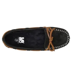 Slippers|Slippers><noscript><img width=