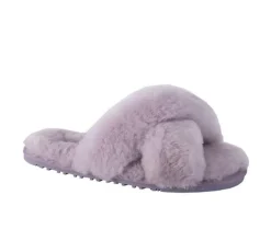 Slippers|Slippers>Lamo Footwear Serenity Slippers