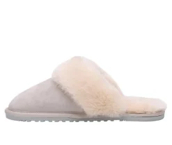Slippers|Slippers><noscript><img width=