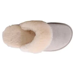 Slippers|Slippers><noscript><img width=