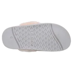 Slippers|Slippers><noscript><img width=