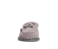 Slippers|Slippers><noscript><img width=